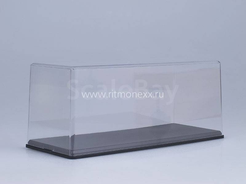 Бокс ssm 26x11x11. 09808 trumpeter футляр для хранения моделей (размер 316x276x136мм). Бокс для моделей 316*276*136. Прозрачные боксы для моделей. Бокс для моделей 320х105х105.