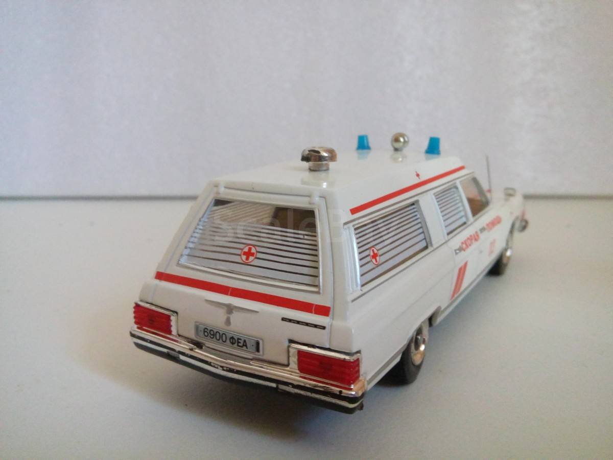 Газ-14 универсал раф 3920. Газ-13с чайка черный доктор. Газ 14 чайка универсал. Газ раф 3902. Раф газ-3314.