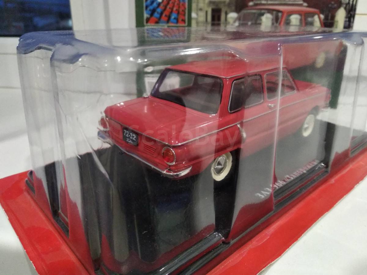 Модель ваз 2109 1 24 ашет. Ваз 2101 модель 1 24. Модели машин ашет 1 24. Ваз 2102 1 24 ашет коллекция. Ваз 2106 1 24 ашет.