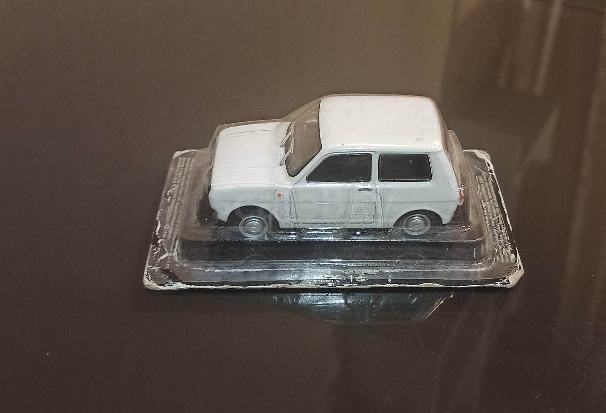 Иж 14 автомобиль