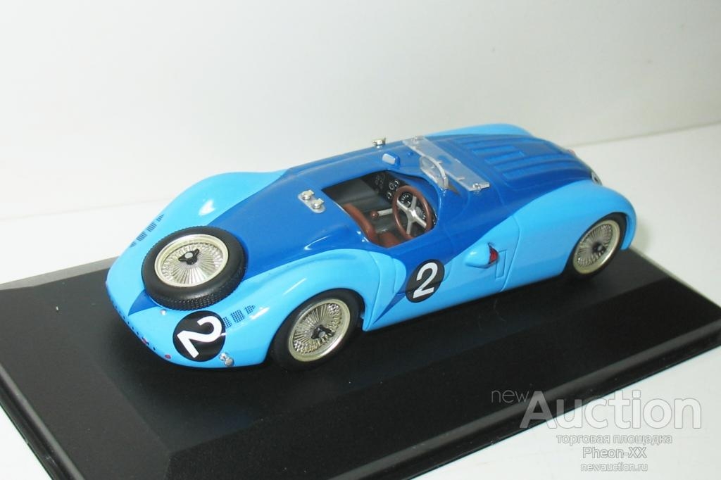 Diecast & Toy Vehicles Delahaye Le Mans 1937 N ° 11 decals 1/43 .ihcantabr