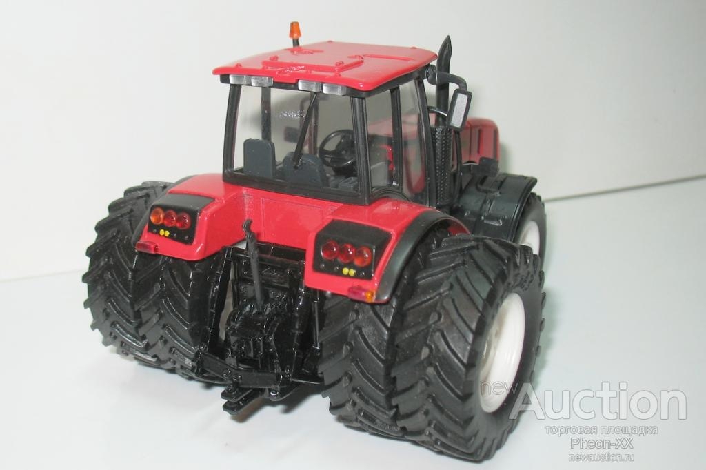 Мтз елаз. Тд мтз сибирь. Мтз елаз. Мтз 3522. Мтз елаз.