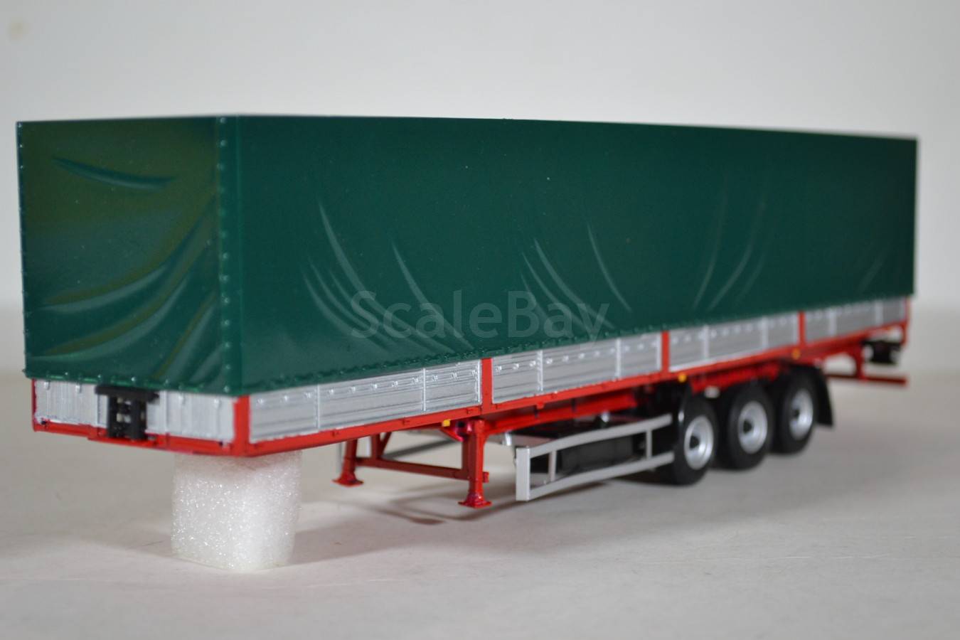 Прицеп маз 9758. Маз 6422 маз 9758 автоистория. Камаз 65117 1 43. Модель прицеп маз 9758 совтрансавто. Полуприцеп 2010.