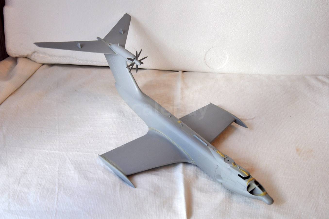 А 90 134 90. А-90 орленок. Десантный а-90 «орленок». А 90 134 90. А-90 экраноплан.