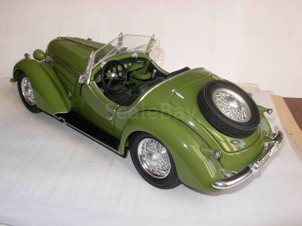 Вандерер мотовелосипед. Wanderer 1. Wanderer w24 1939. Wanderer w25k. Wanderer w21.