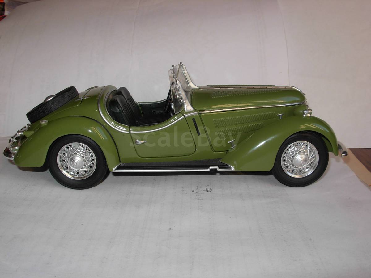 Wanderer 1. Вандерер w24. 1939. Ауди вандерер 1938. Wanderer 1sp мотоцикл.