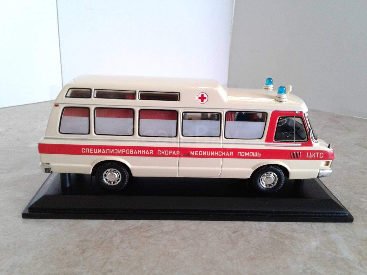 Дип моделс планы