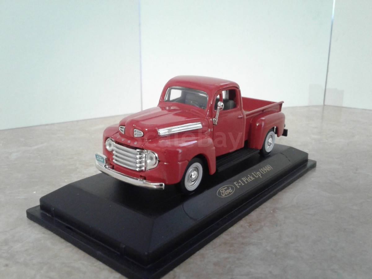 Scalebay. Yat Ming 1953 Ford f-100 Pickup 1:43 super pick up. Yat Ming 1/43 old timer Packard. Yat Ming модели 1/18. Yat Ming Industrial Factory Ltd.