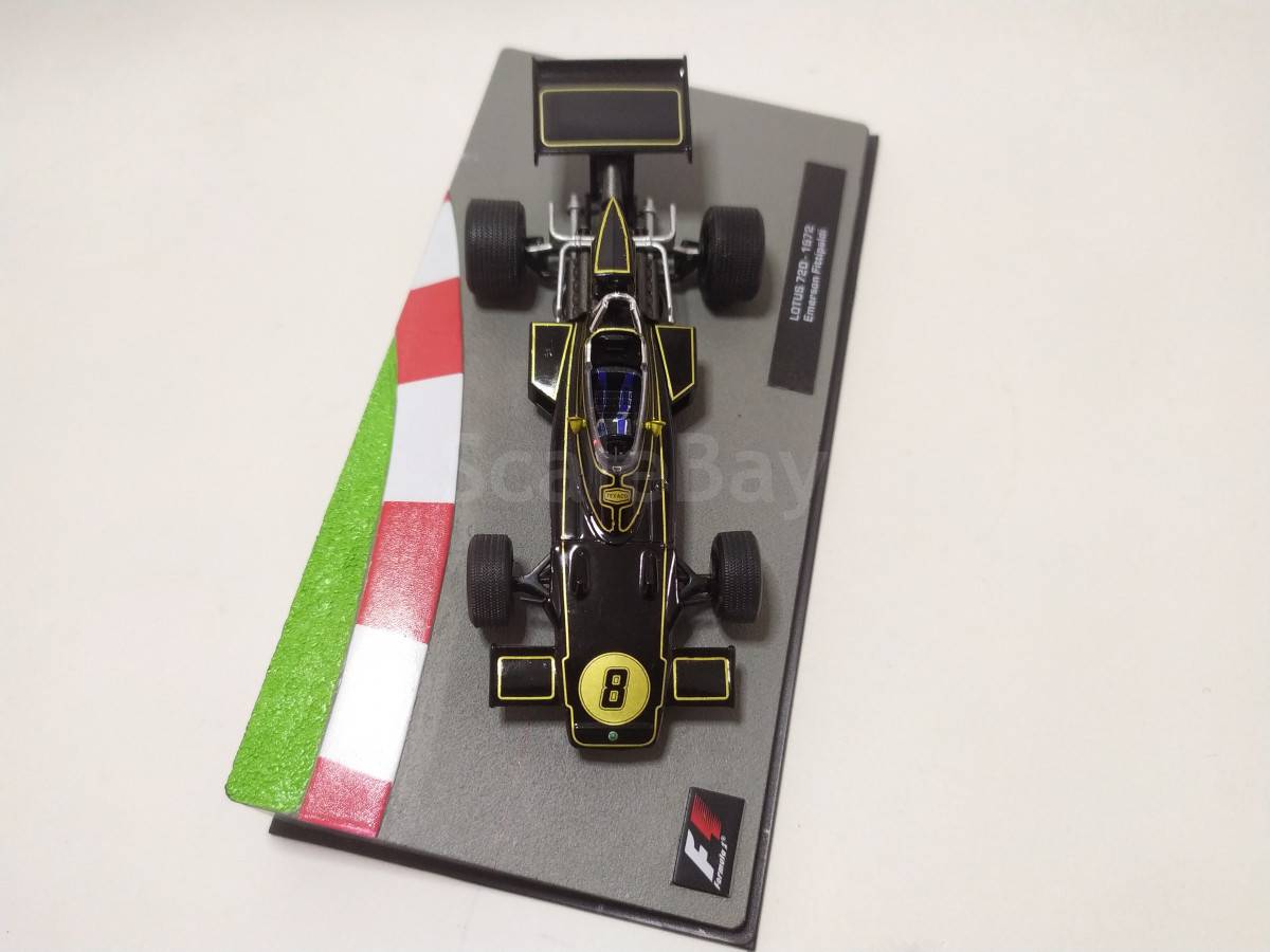 Formula 1 Магазин