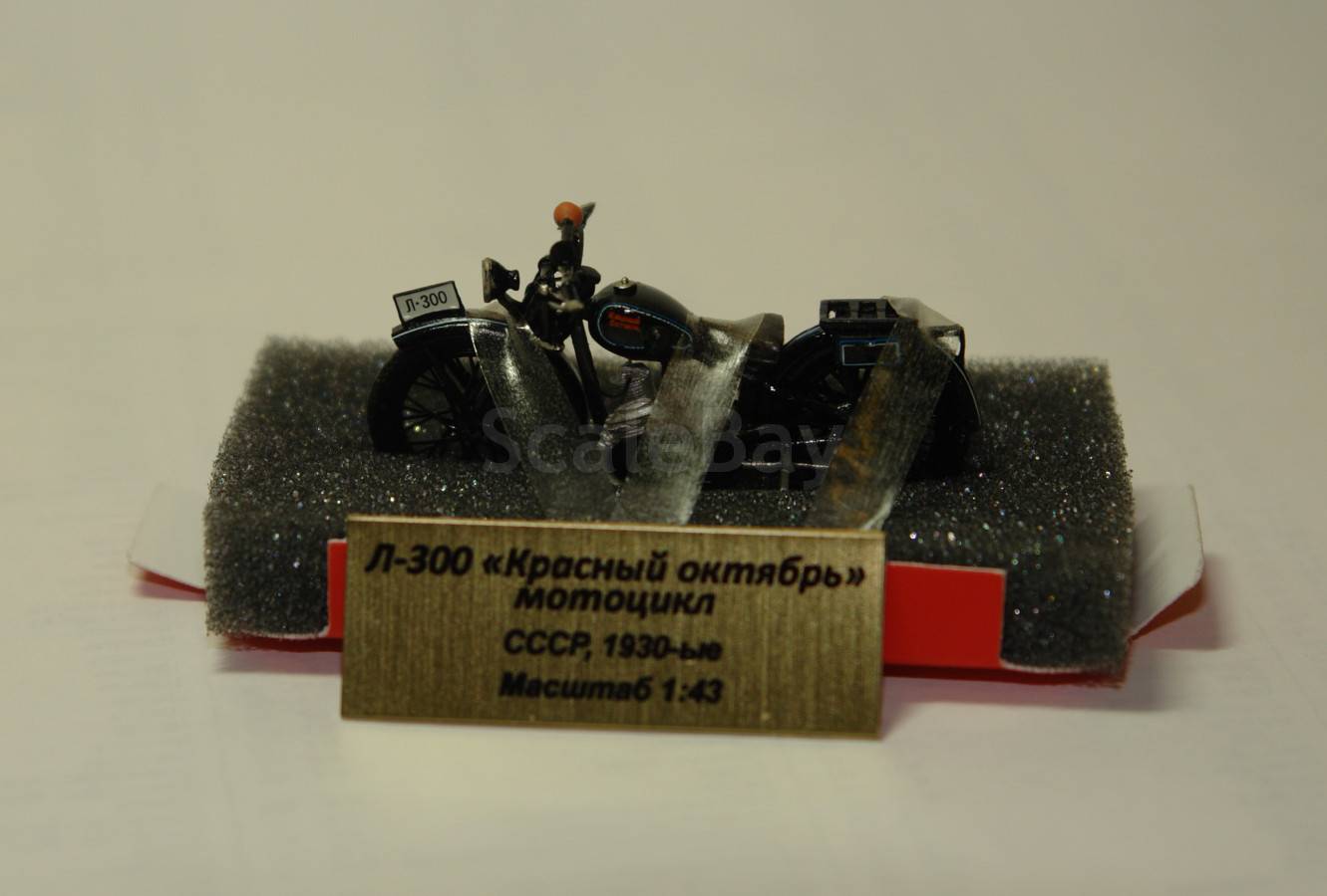 москвич г5 автолегенды. автолегенды ссср №93 москвич-г5 1969—1972 гг. москвич 408 1/43 из бриллиантовой руки. москвич 427 игрушка. москвич 403 иэ деагостини.