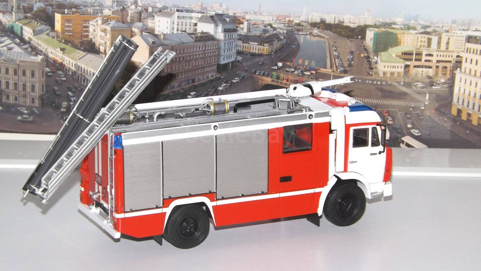 Р—РР› РђР¦ 2 0 Rosenbauer