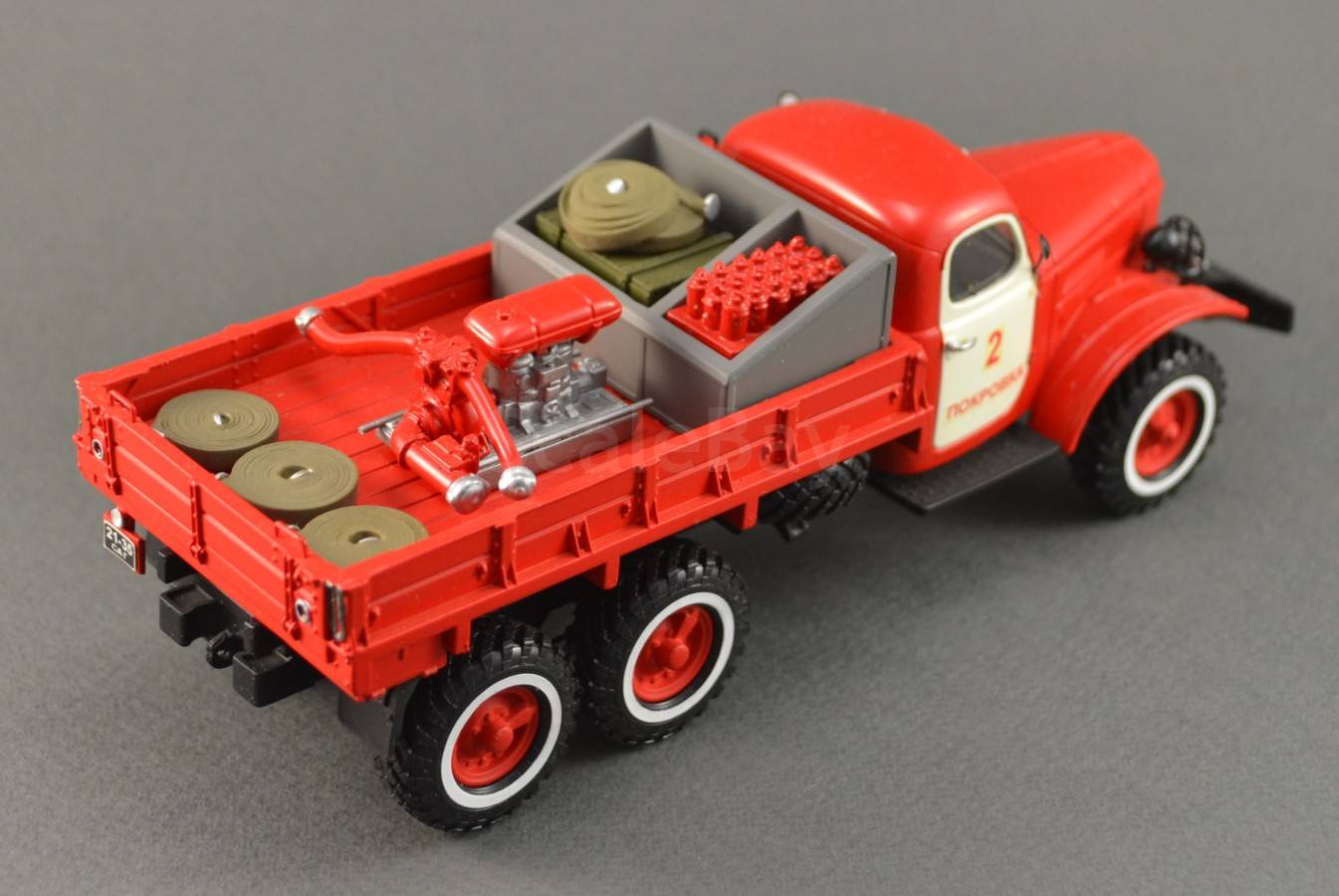 Фото наших коллекций автомобилей