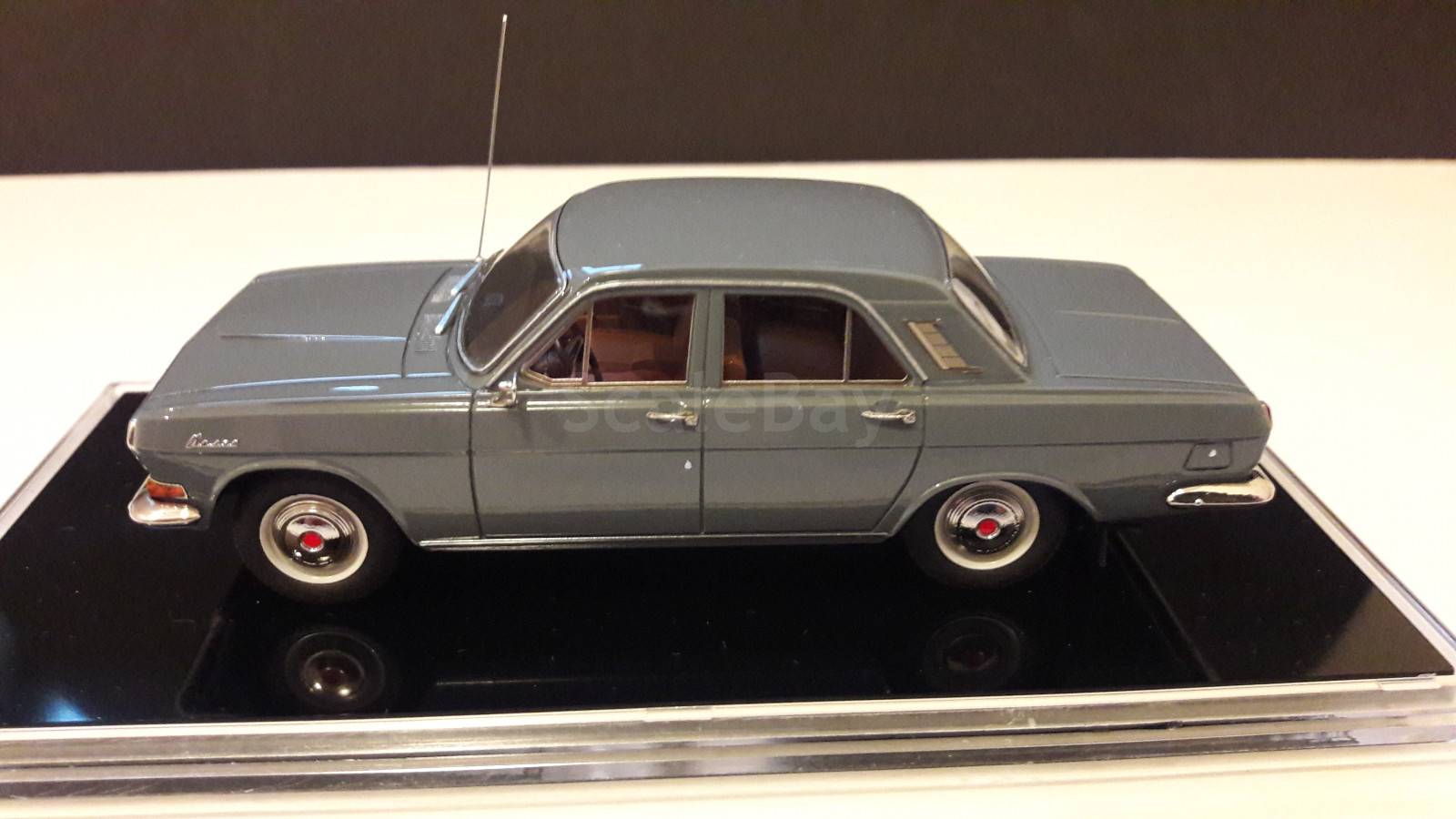 газ 24 icv 1 43. газ 170. газ 24 02 волга icv 1\43. соболь бизнес европлатформа. модели icv.