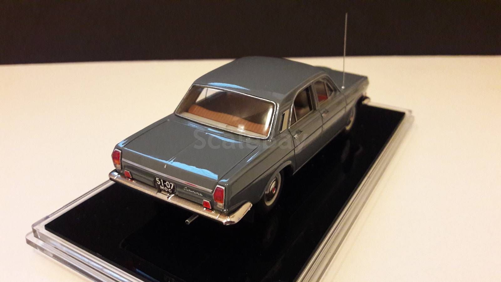 газ 24-95 icv001 1/43. Icv 170 волга. черная газель с тентом 4200х2000. газель 3 литра. грузоперевозки грайворон.