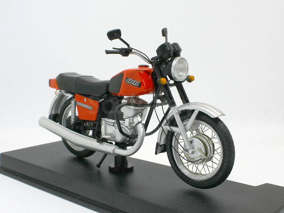 Мотоциклы Иж Купить В Курганской Области