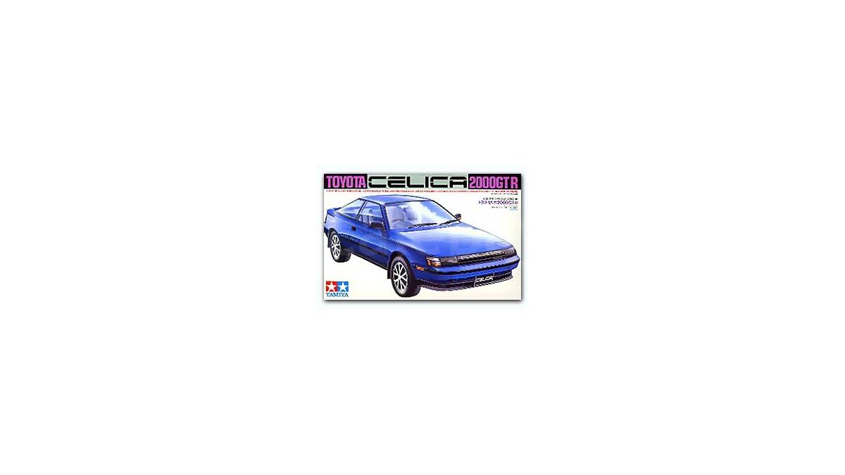 where to buy model car kits