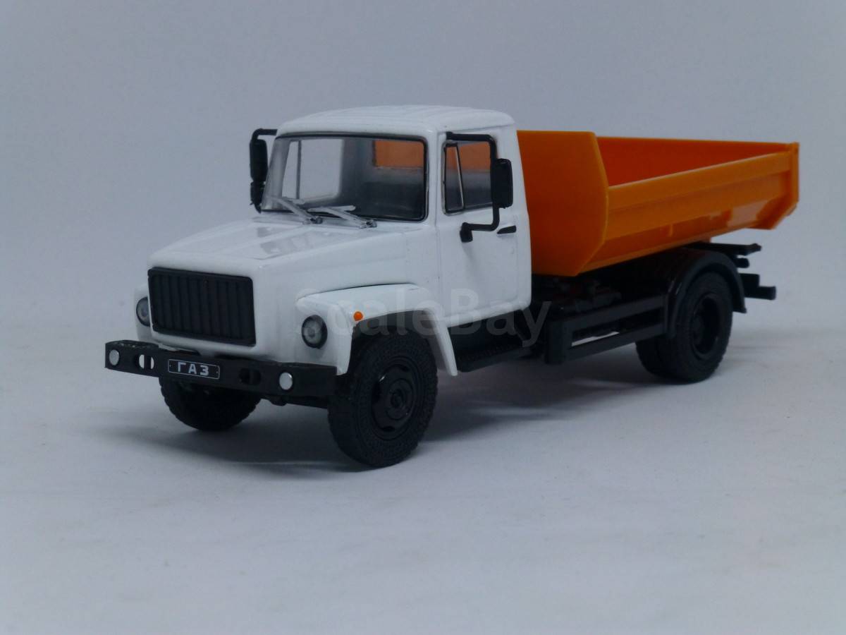 Газ 32 21 Купить В Оренбурге