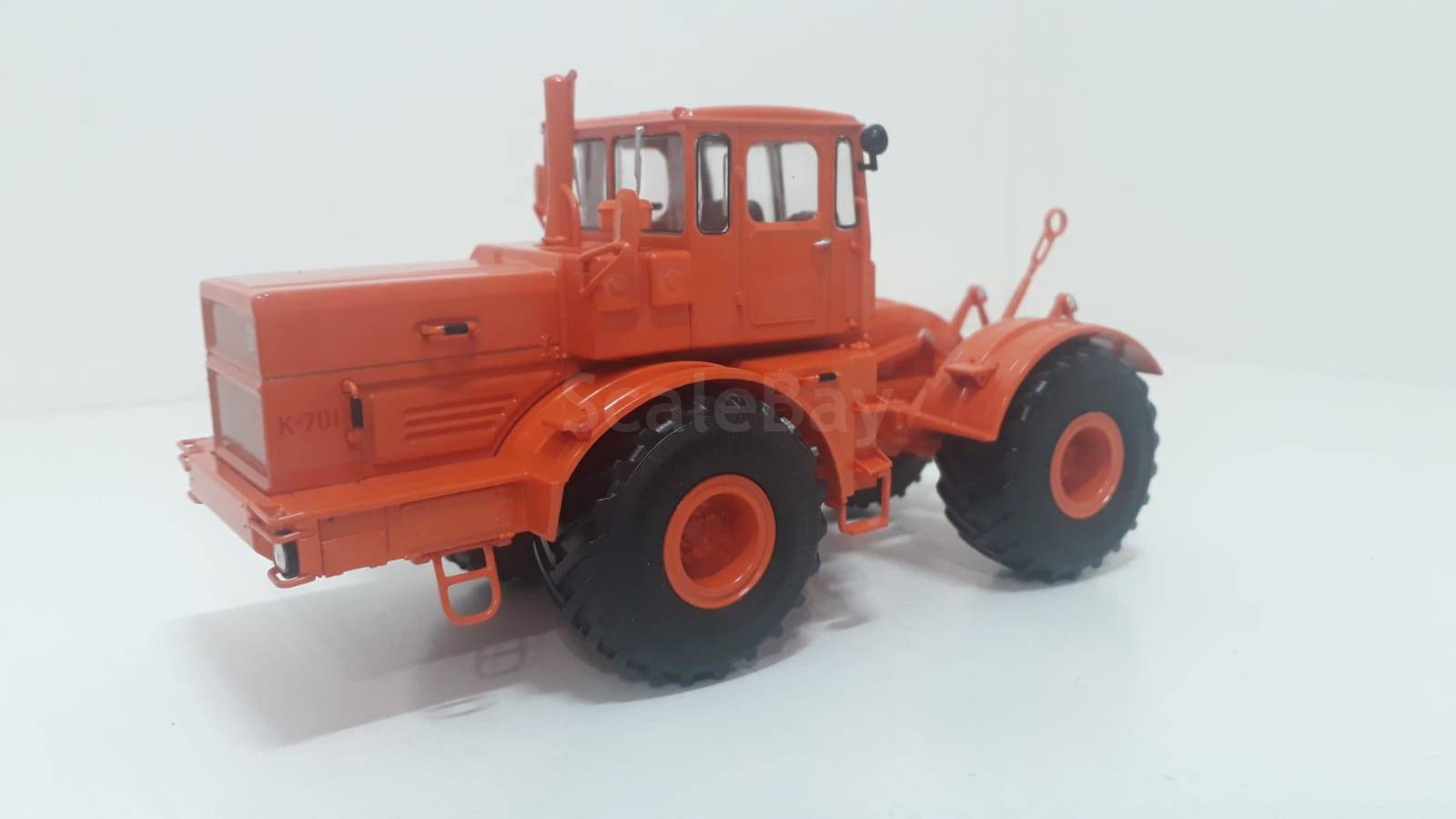 Модель трактора к 701. Модель кировец технопарк 11 см. 1 43 модель кировец 700. К 701 модель. Кировец к-701, ssm 1 43.
