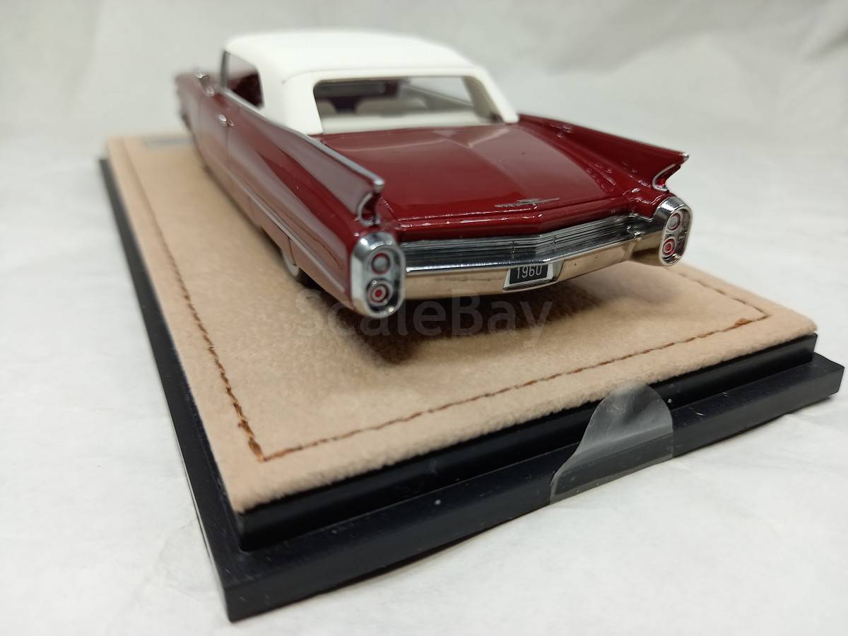 модель для штампа 3ds. Stamp models. Cadillac fleetwood series 75 limousine 1968 1/43. 1/43 stm64602 cadillac. Stamp models.