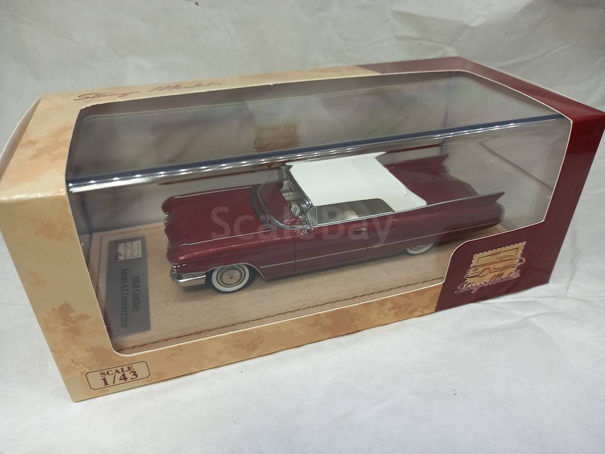 иосиф модель штамп. Stamp 3d. Cadillac из матрицы модель. модель для штампа 3ds. Stamp models eldorado.
