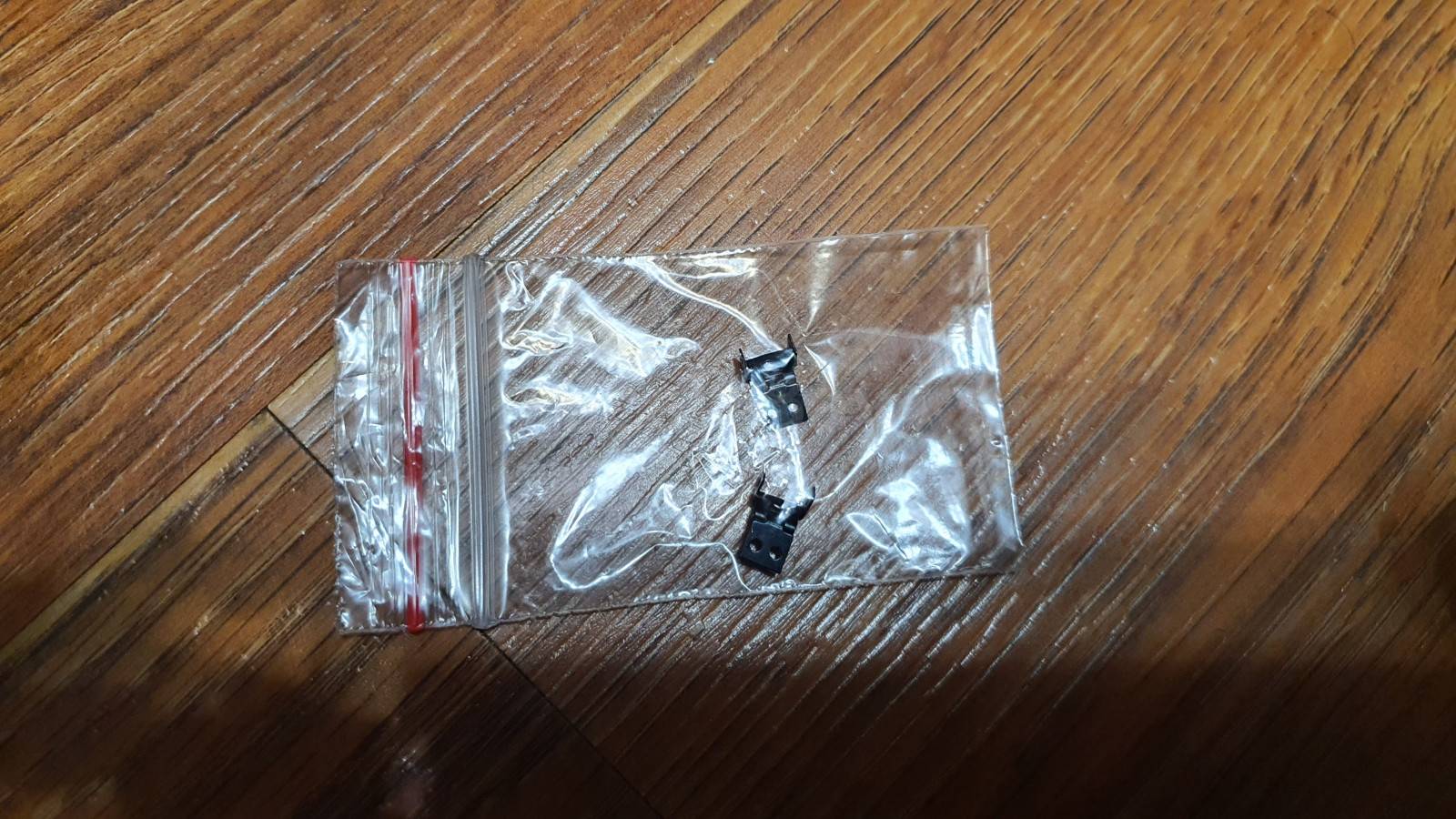 Петли кабины ГАЗ-66 | Аукцион масштабных и сборных моделей