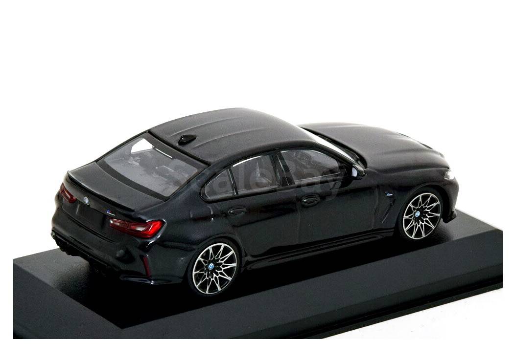 bmw m3 2022 black