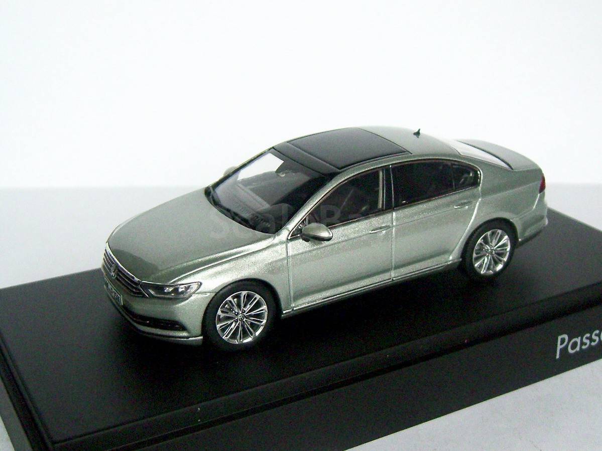 Volkswagen passat игрушка