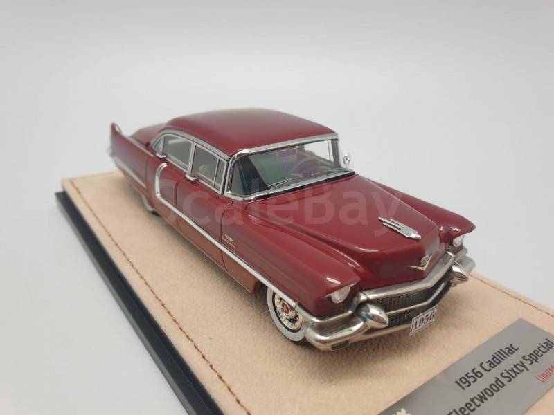 сменный штамп 3д модель. Stamp models. Stamp models eldorado. Stamp models eldorado. Stamp models.