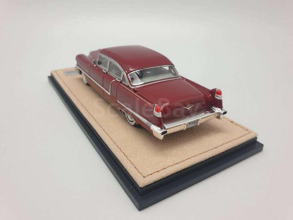 Stamp models. Stamp models. Stamp models. Stamp models. Wax seal stamp 3stl model.