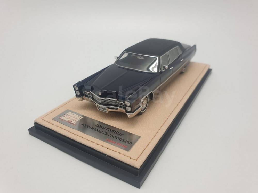 Stamp models. Stamp models cadillac 1984. Stamp models cadillac. роликовый штамп 3д модель. Stamp models.