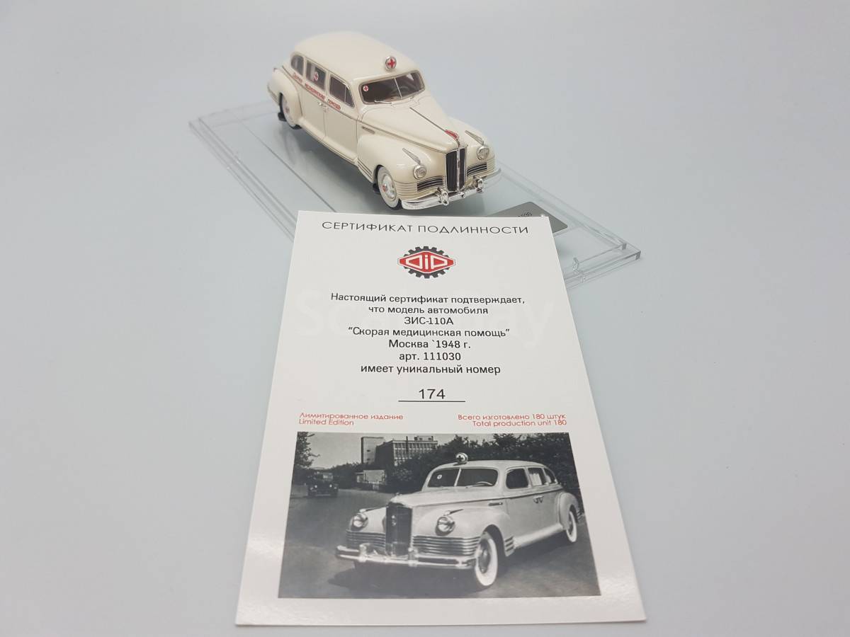 Дип моделс планы