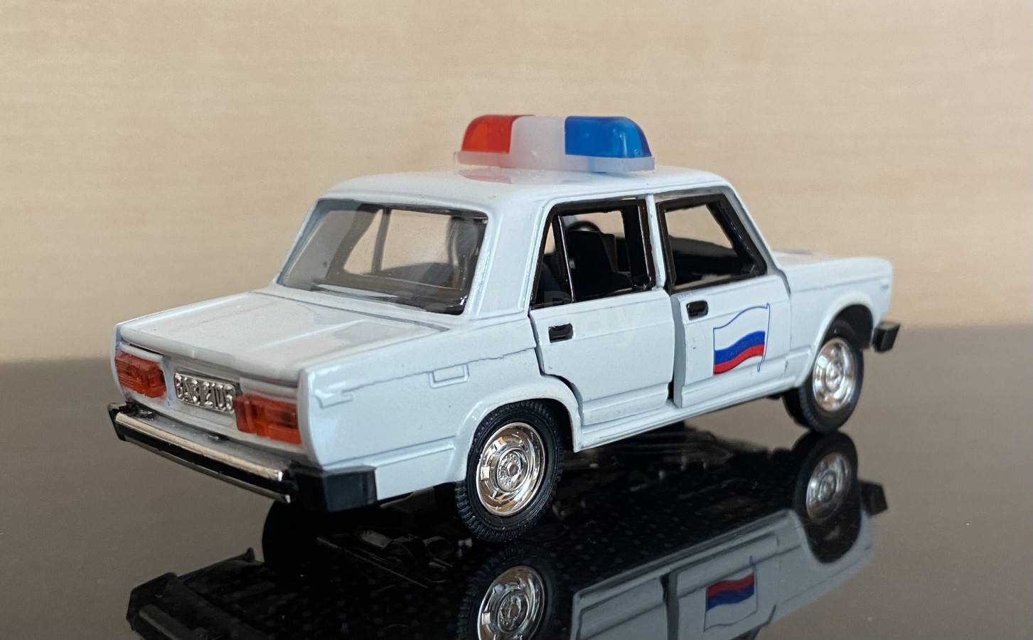 Ваз 2105 дпс
