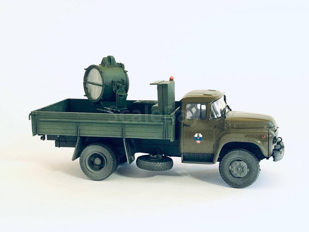 Апм-90 (130). Апм 90 уаз. Зил апм 90. Апм-90м зил-130 прожектор. Зил-130 апм-90.