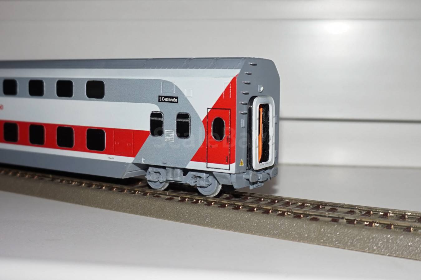 Ржд 001р 41r. Вагоны евротрейн 1/87. Вагон евротрейн. Ржд 001р 41r. Масштабные модели ржд.