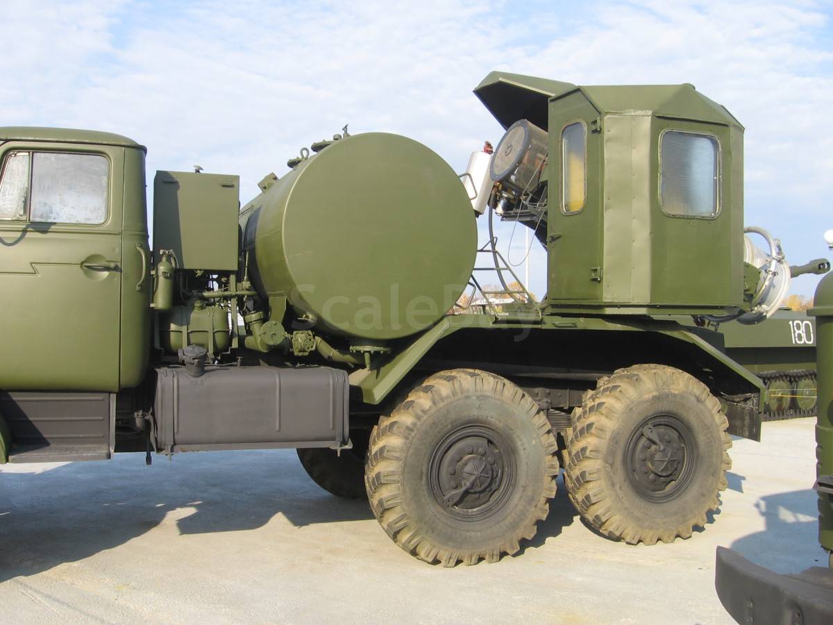 Тмс. Урал ТМС 65. Машина ТМС-65. ТМС-65. Урал-4320 ТМС-65.