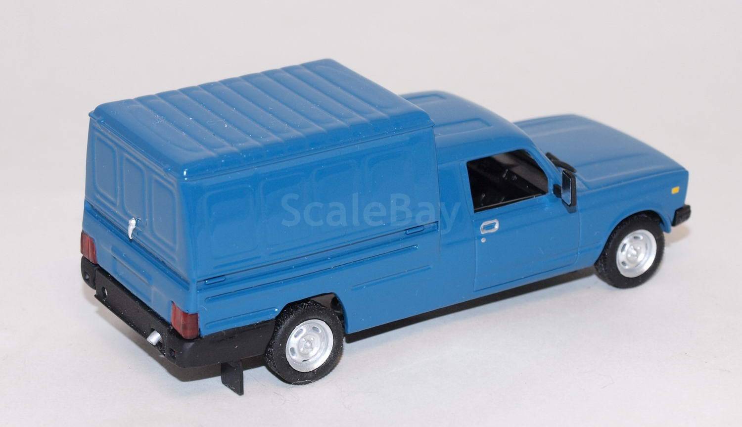 Купить Ваз Каблук На Авито