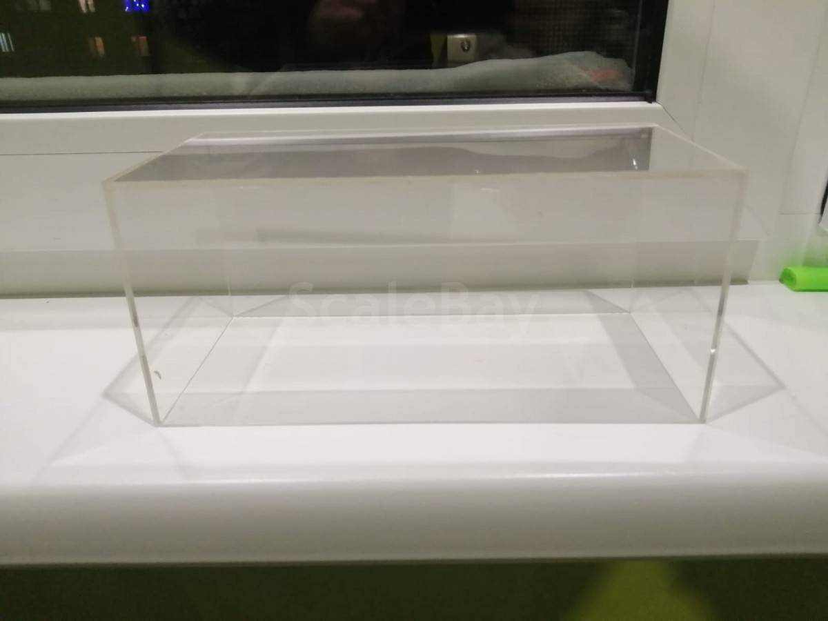 Колпак для моделей Легендарные советские автомобили’ (1/24) - HACHETTE ...