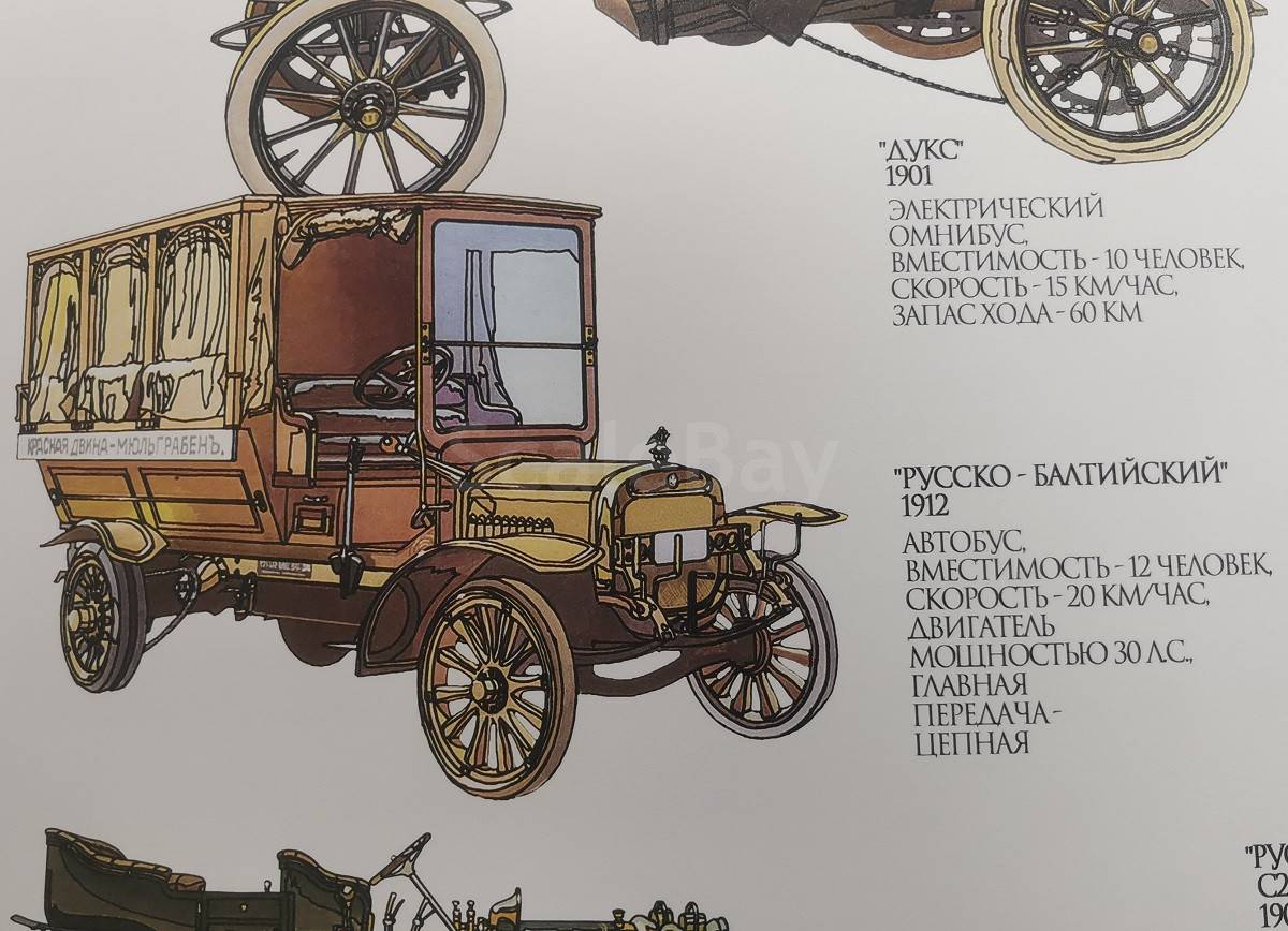 конный омнибус коломна. руссо-балт м 24-35 омнибус. омнибус билеты. первый омнибус. блез паскаль омнибус.