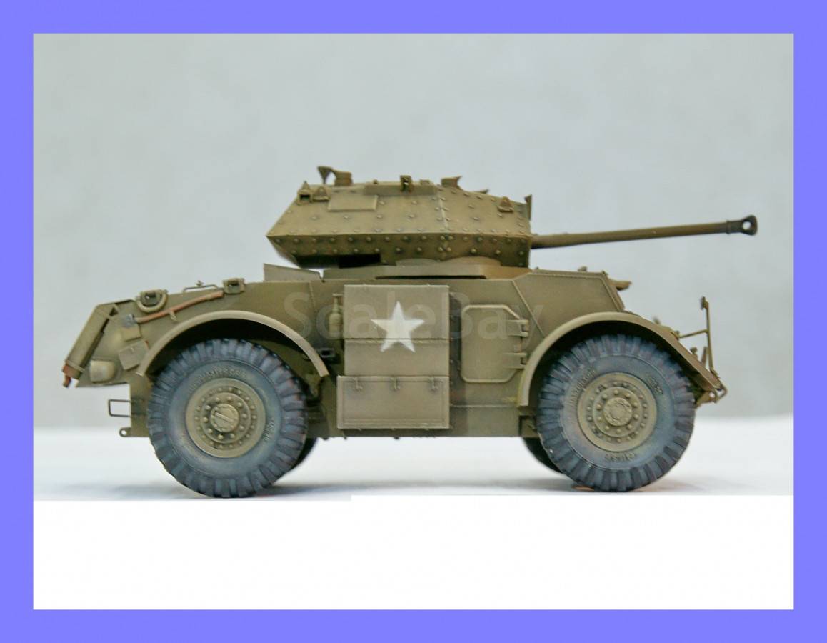 Staghound mk iii. Staghound MK III Armored car. Стагхаунд 3 бронеавтомобиль. Staghound MK.I Command Plans.