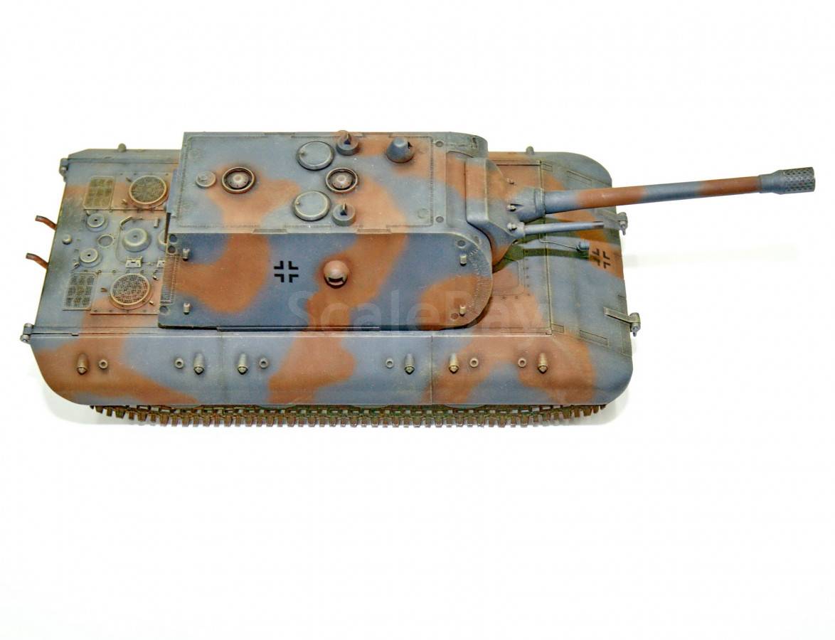 Маус 1. Maus сборная модель танка 1/35. Танк Маус 1/35 звезда. Сборная модель танка Маус 1 35. Маус 1/100 звезда.