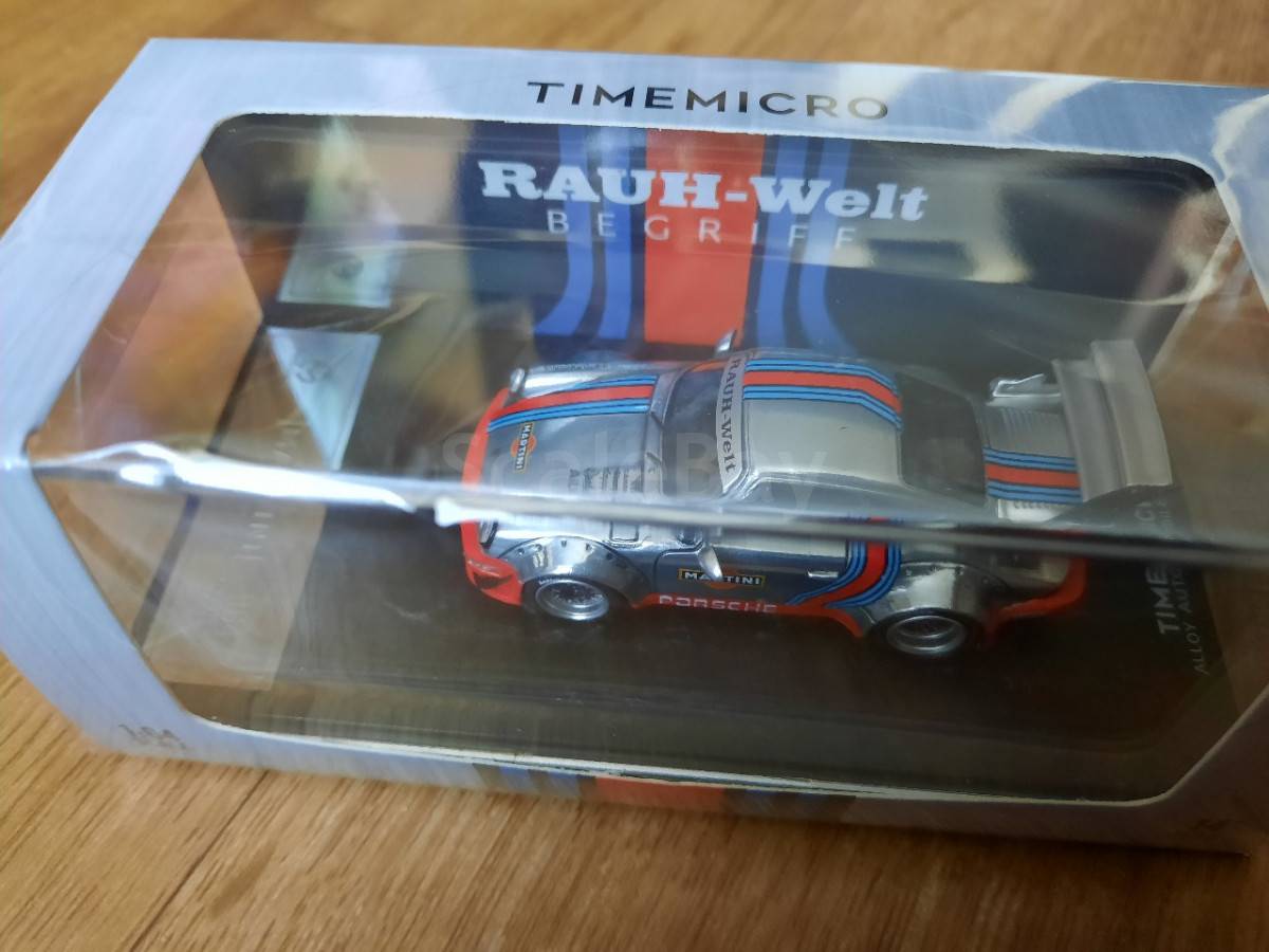 Time micro. Time Micro 1/64 Мустанг. Time Micro 1 64. Cullinan 1:64 time Micro. Time Micro RWB.