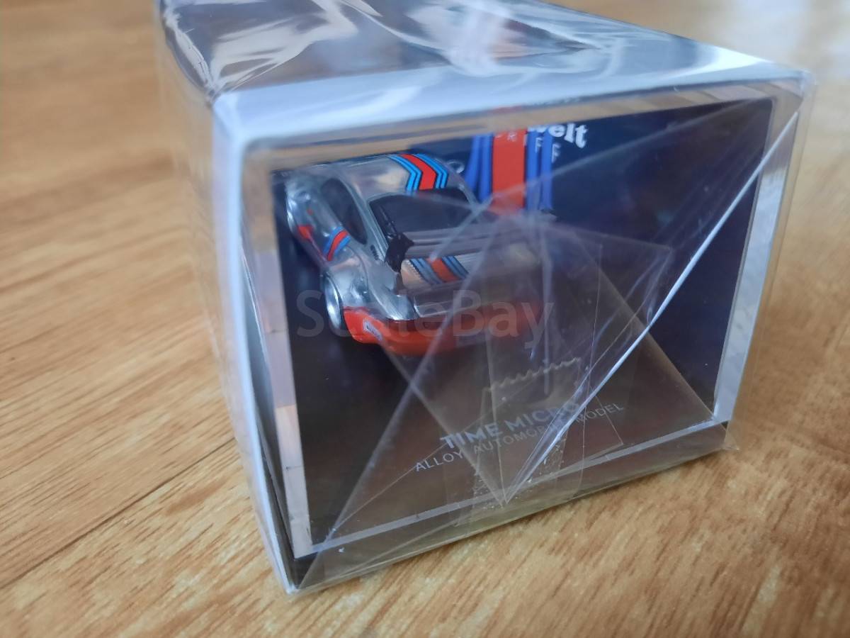Time micro. Time Micro RWB. Time Micro 1 64. Time Micro 1 64 display. 1/64 Time Micro стикер.