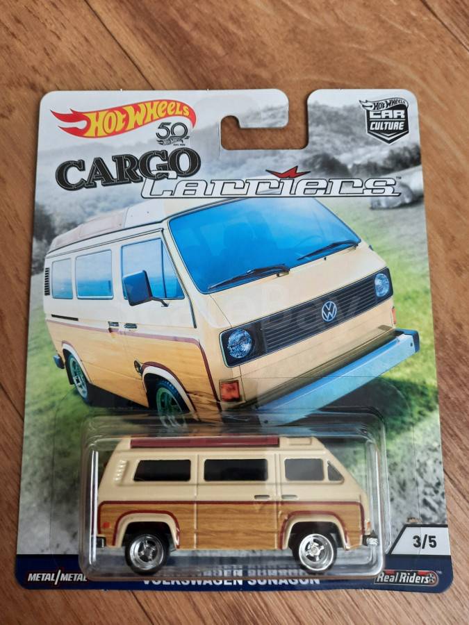 cargo carriers hot wheels