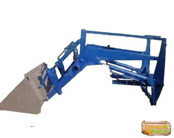 Информация участника - "Максим"