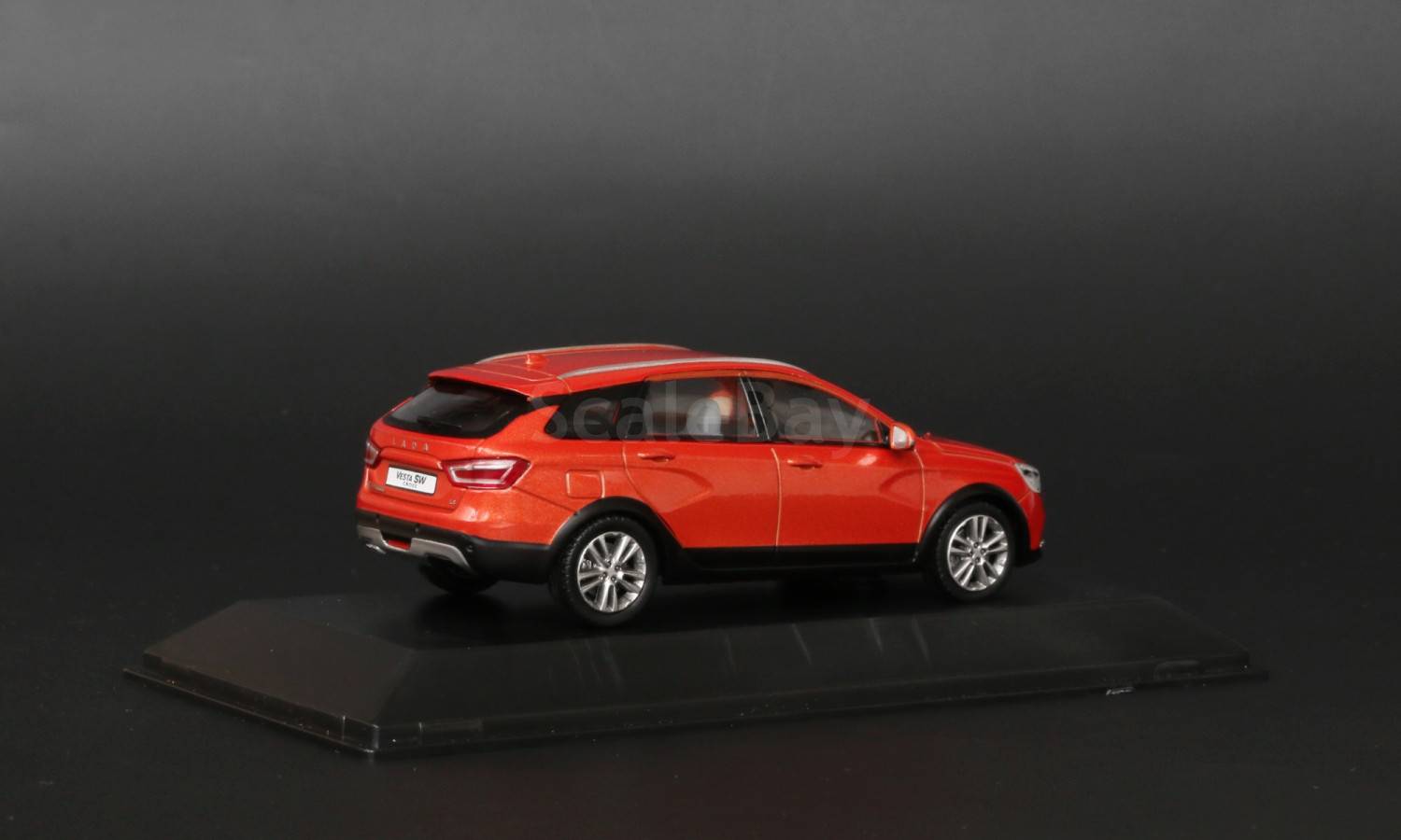 Www Lada Image Ru Интернет Магазин