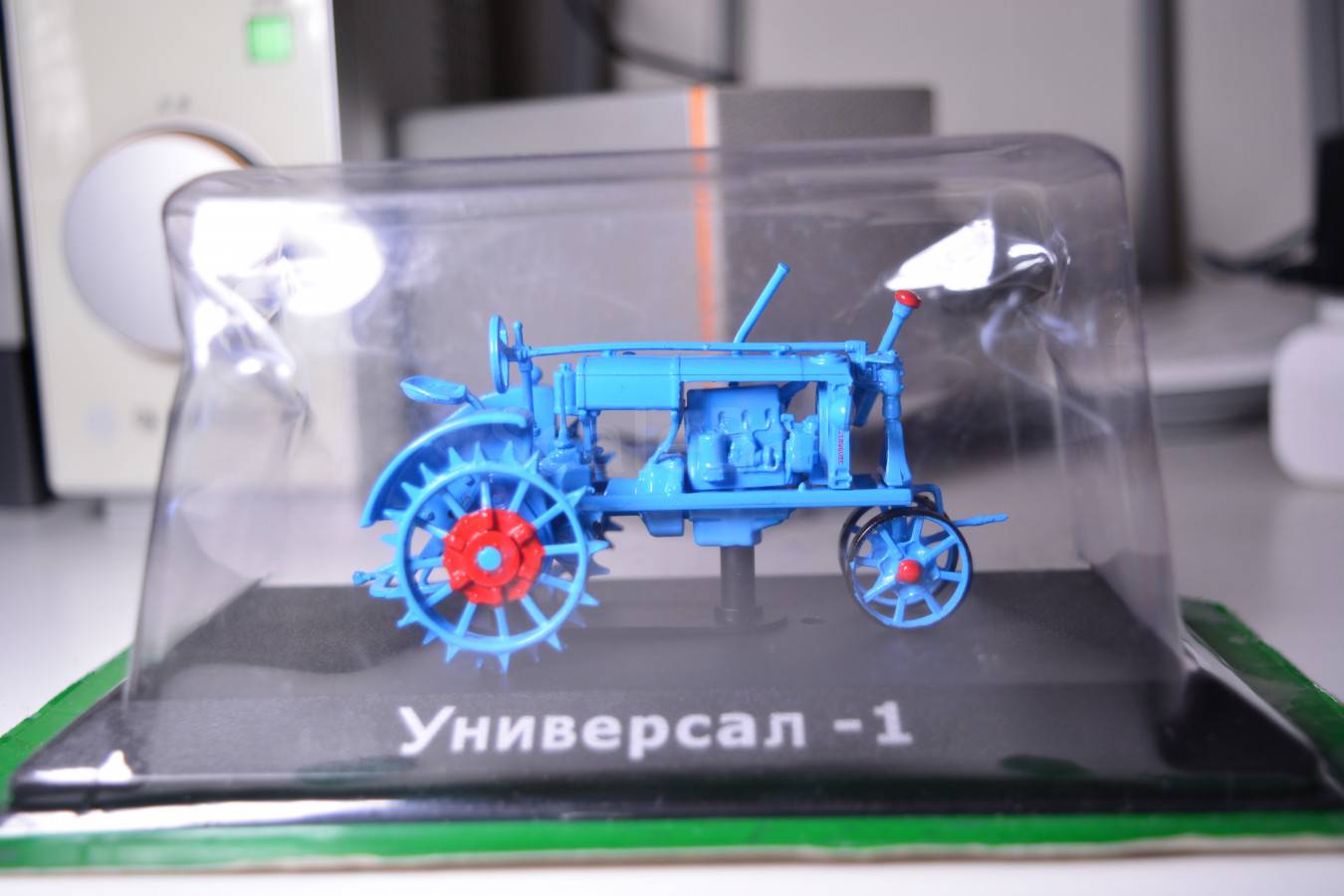 Универсал машина модели
