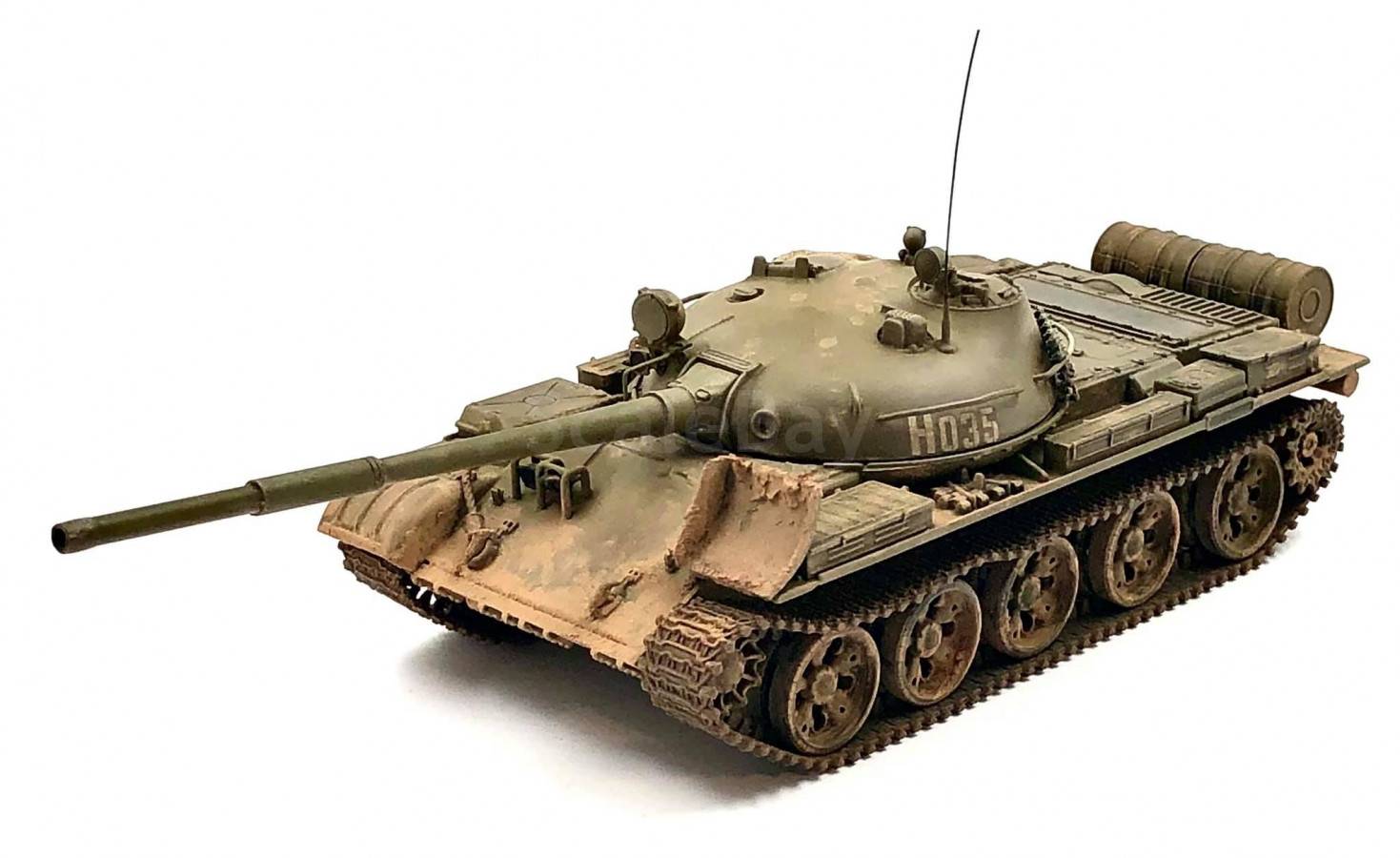 Танк т-62 93 механизированный полк