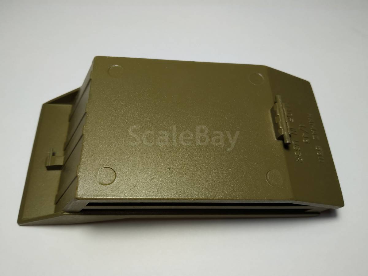 КамАЗ 5511 Кузов самосвал. Без борта. Хаки. Элекон. 1:43. | Аукцион ...