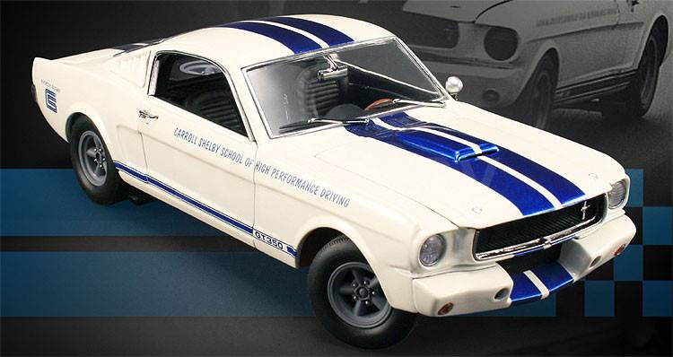 Ford mustang аукцион