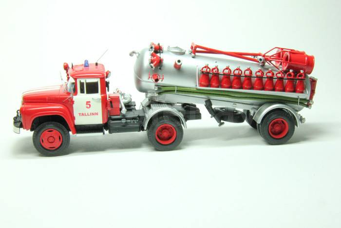 Ав 6. Ав-6 130в1. Ав 6. Зил 130в1 ав-6. Ав-6 зил 130.